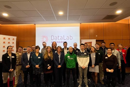 datathon_2023